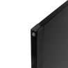 SBST-BL-120