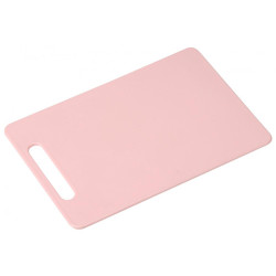 DĒLĪTIS 29x19.5x0.5CM,...