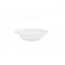DISHES  ZUPAI 420ML 50GB,...
