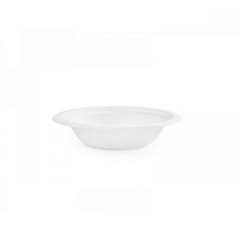 ŠĶĪVJI ZUPAI 420ML 50GB, BALTI, PĀRSTRĀDĀTA CUKURNIEDRU ŠĶIEDRA, 0.5KG/IEP, Mixpack