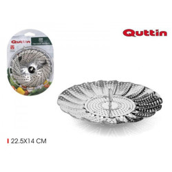 Sietelis metāls. virimui на...