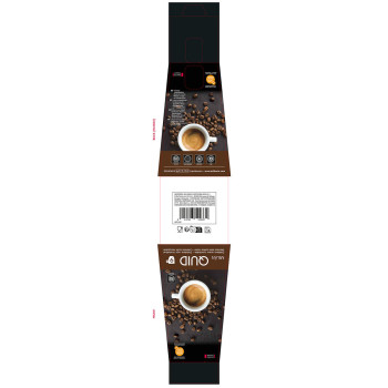 BB_S2711589