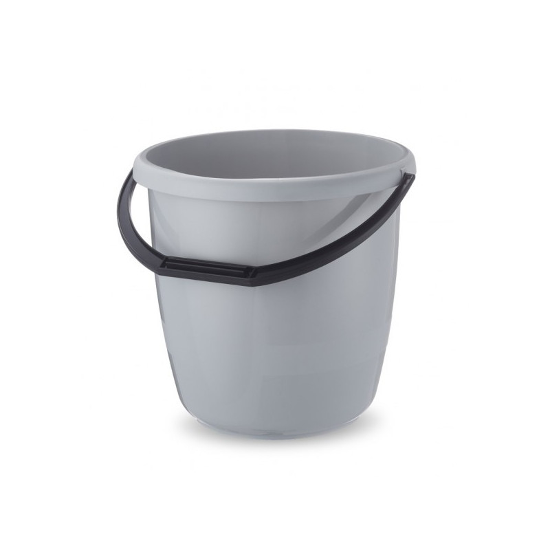 Kibiras 10L ptmasasmasas. 'Delta' 4201 ART