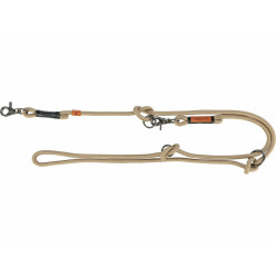 Adjustable dog leash Trixie...