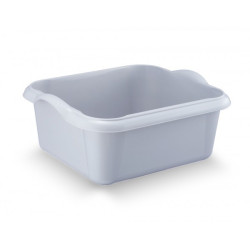 Dubuo plast. 18.0L 43*37cm...