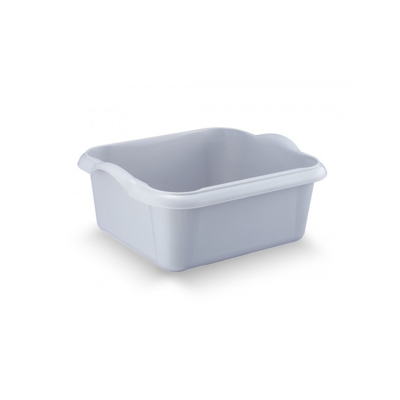 Dubuo plast. 18.0L 43*37cm kv 4503 ART