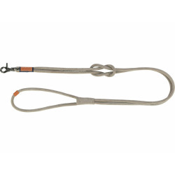 Adjustable dog leash Trixie...