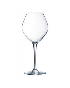 WINE EMOTIONS BALTWINE CUP...