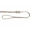 Dog Lead Trixie Be Nordic Grey XS/L,,,