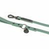 Dog Lead Trixie CityStyle Green L/XL,,,