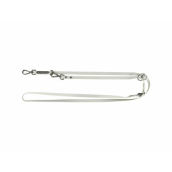 Adjustable dog leash Trixie...