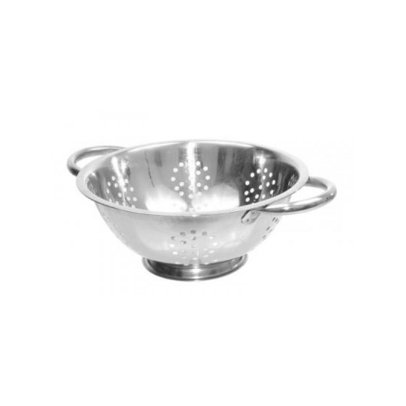 Koštuvas metāls. 24cm 998040