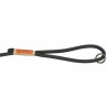 Dog Lead Trixie Be Nordic Black Sand S/M,,,