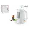 Virdulys elektrinis 1.8L 2000W KIWI kk-3325