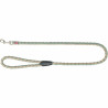 Dog Lead Trixie Cavo Green Sand L/XL 1 m,,,