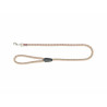 Dog Lead Trixie Cavo Sand Blush S/M 1 m,,,