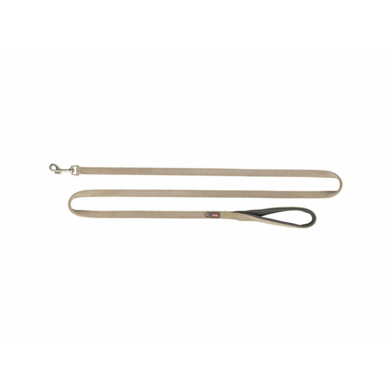 Koerarihm Trixie Premium Liiva 1,8 m,,,