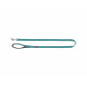 Dog Lead Trixie Premium Light Blue 1,2 m,,,