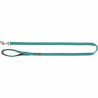 Dog Lead Trixie Premium Light Blue 1,2 m,,,