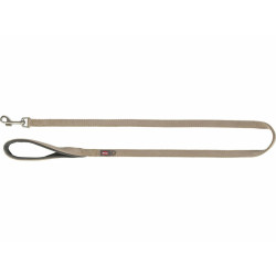 Šuns pavadėlis Trixie...