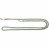 Adjustable dog leash Trixie Green Sand S/M 2 m,,,