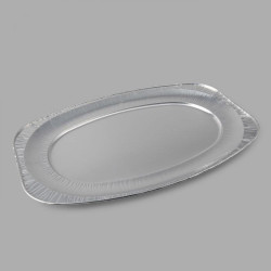 ALUMĪNIJA TRAY S 55X35CM,...