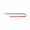Adjustable dog leash Trixie Premium Orange XS/S,,,