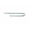 Adjustable dog leash Trixie Premium Green M/L,,,