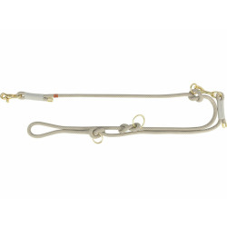 Adjustable dog leash Trixie...