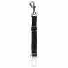 Dog Lead Trixie Black 40-60 cm Replacement,,,
