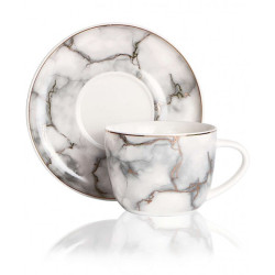 Krūze 250ml s/l 6vnt rink....