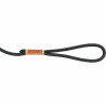 Dog Lead Trixie Be Nordic Black Sand S/M,,,