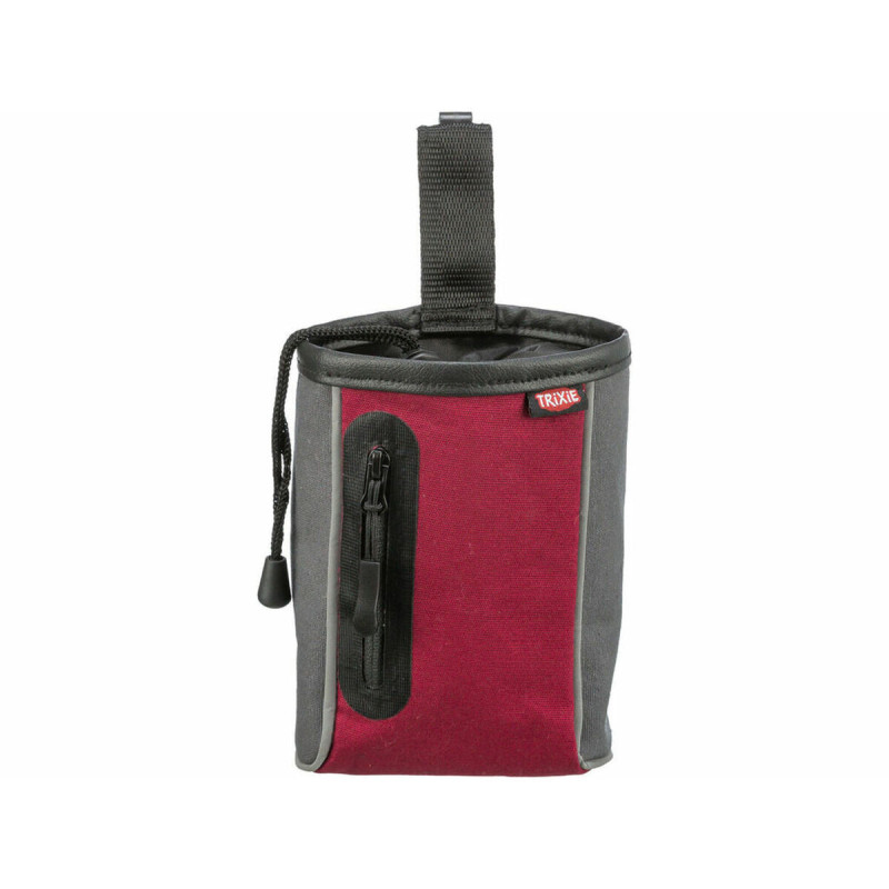 Hoiukott Trixie 2 in 1,,,