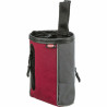 Storage Bag Trixie 2 in 1,,,