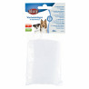 Nappies Trixie 10 Units,,,