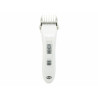Hair clipper for pets Trixie TR1150 Stainless steel Plastic,,,