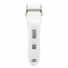 Hair clipper for pets Trixie TR1150 Stainless steel Plastic,,,