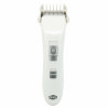 Hair clipper for pets Trixie TR1150 Stainless steel Plastic,,,