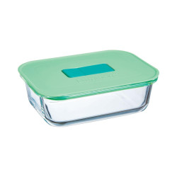 UNIQUE BOX FOR STORAGE...