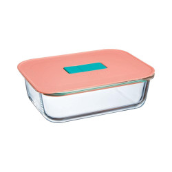 UNIQUE BOX FOR STORAGE...