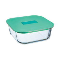 UNIQUE BOX FOR STORAGE...