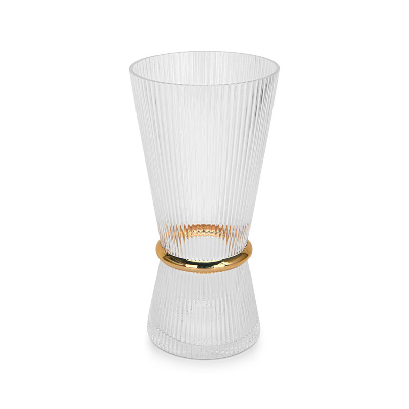 Vase 25 cm, art. 6587