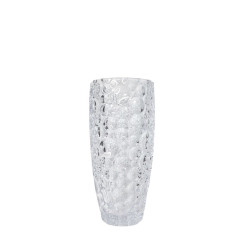 Vase 25 cm (art.13681)