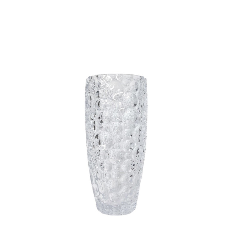 Vase 25 cm (art.13681)