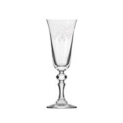 Krista Deco Kpl.kiel.do vnt, 150 ml