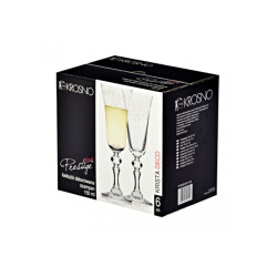 Krista Deco Kpl.kiel.do vnt, 150 ml