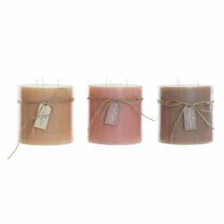 Candle DKD Home Decor (3...