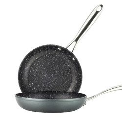 Сковорода Fagor Savia...