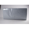PAPER  NAPKINS  33/2/250PC. GREY , Lenek