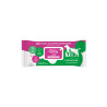 Wet Wipes for Pets Inodorina Refresh 110 Units,,,